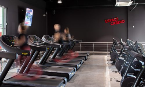 Photo 30-04-2025 17 45 58 (3)